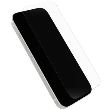OtterBox Tempered Glass Clear Screen Protector Apple iPhone 17 Pro