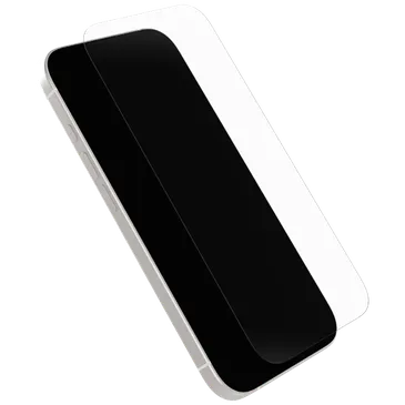 OtterBox Gehard Glas Clear Screenprotector Apple iPhone 17