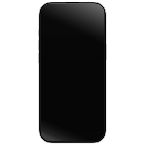 OtterBox Pellicola Protettiva In Vetro Temperato Trusted Per IPhone 16e, 14, 13, 13 Pro, Protezione X2 A Rotture, Graffi E Cadute, Senza Retail Package - Foto 2