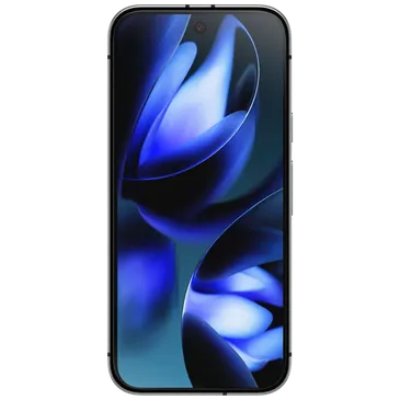 Otterbox Cristal Templado Clear Protector De Pantalla Google Pixel 9a