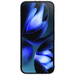 Otterbox Tempered Glass Clear Screen Protector Google Pixel 9a