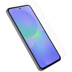 Otterbox Tempered Glass Clear Screen Protector Samsung Galaxy A36 5G/A56 5G
