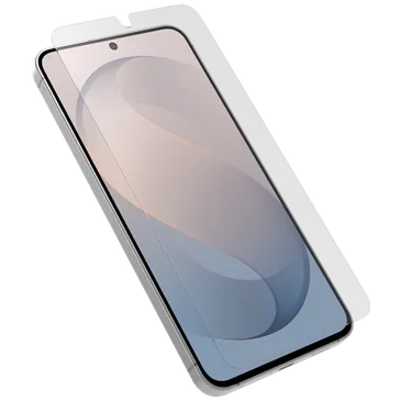 OtterBox Tempered Glass Clear Screen Protector Samsung Galaxy S26 FE
