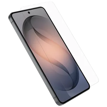 OtterBox Gehard Glas Clear Screenprotector Samsung Galaxy S26 Ultra