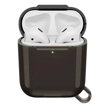 Otterbox Ispra PC Case Black Apple AirPods