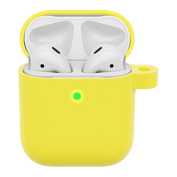 Otterbox PC Case Gul Apple AirPods