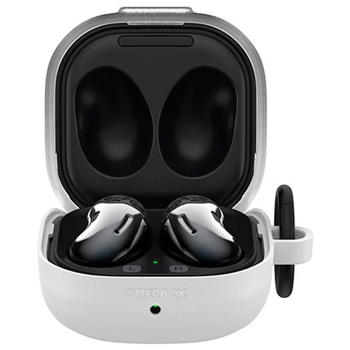 R180 galaxy buds online live