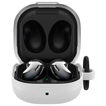 Galaxy buds for cheap pc