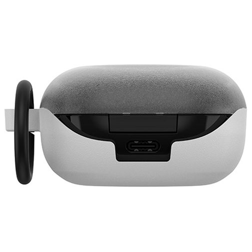 Galaxy buds live carrying best sale case