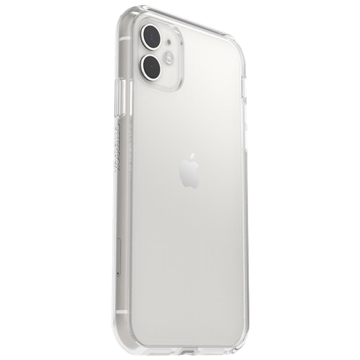 Otterbox Alpha Glass, Pellicola protettiva trasparente