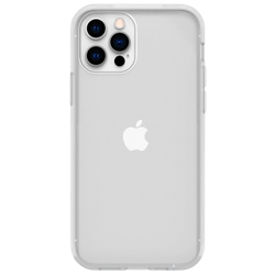 Otterbox React Plastic Back Cover Transparent Apple iPhone 12/12 Pro