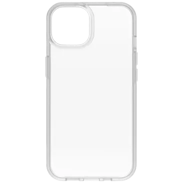 Otterbox React Plastic Back Cover Transparent Apple iPhone 13