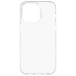 Otterbox React Plastic Back Cover Transparent Apple iPhone 14 Pro Max