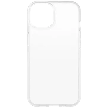 Otterbox React Kunststof Back Cover Transparant Apple iPhone 14 Pro