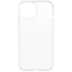 Otterbox React Plastic Back Cover Transparent Apple iPhone 14