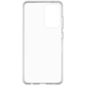 OtterBox React PC Back Cover Transparent Samsung Galaxy A52