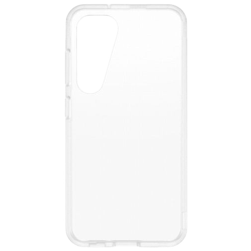 Otterbox React Plastic Back Cover Transparent Samsung Galaxy S23