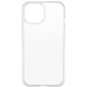 Otterbox React Phone Case Mobile Cover For Apple iPhone 15 Pro Max