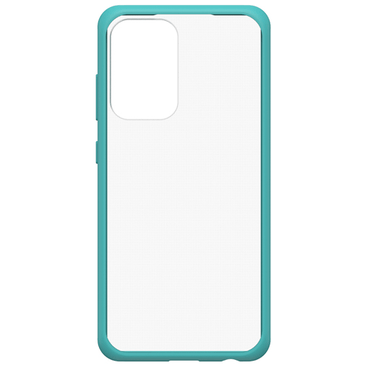 Otterbox React Otterbox Samsung A52 Case OtterBox React PC