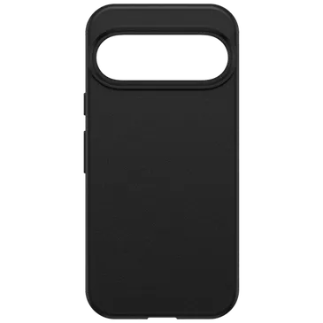 OtterBox React PC Back Cover Zwart Google Pixel 9/9 Pro