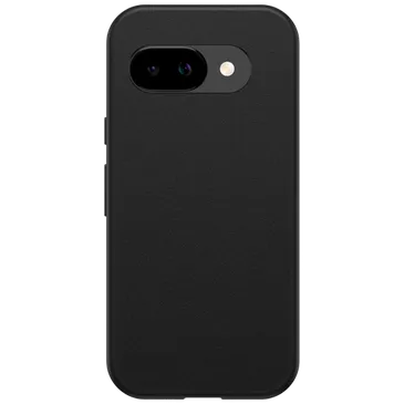 Otterbox React PC Back Cover Black Google Pixel 9a