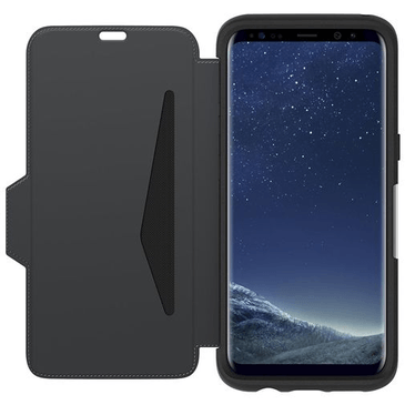 Otterbox galaxy store s8