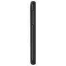 Otterbox Symmetry Case Black LG G6