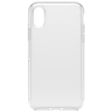 Otterbox Symmetry Case Clear Apple iPhone XS