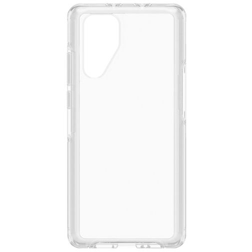 Otterbox Symmetry Case Clear Huawei P30 Pro