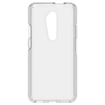 Otterbox Symmetry Case Clear OnePlus 7T Pro