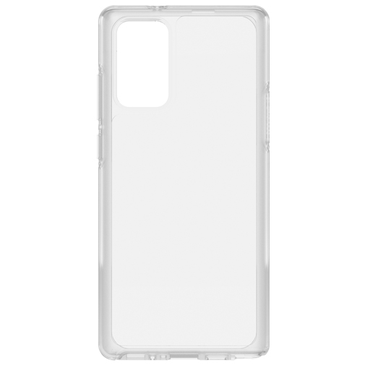 Otterbox Symmetry Case Clear Samsung Galaxy Note 20