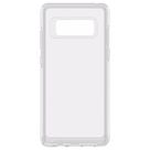 Otterbox Symmetry Case Clear Samsung Galaxy Note 8