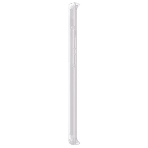 Otterbox Symmetry Case Clear Samsung Galaxy Note 8