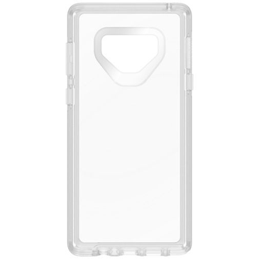 Otterbox Symmetry Case Clear Samsung Galaxy Note 9