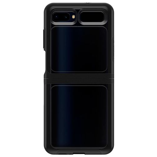 otterbox z flip