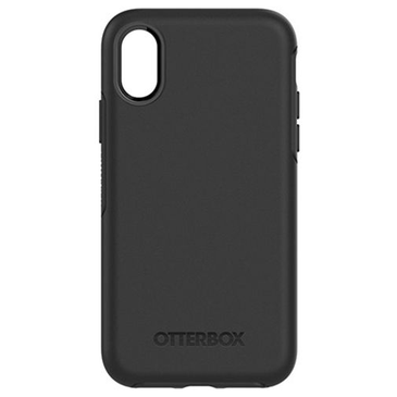 Otterbox online xs max