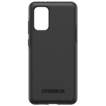Otterbox Symmetry Case Black Samsung Galaxy S20+