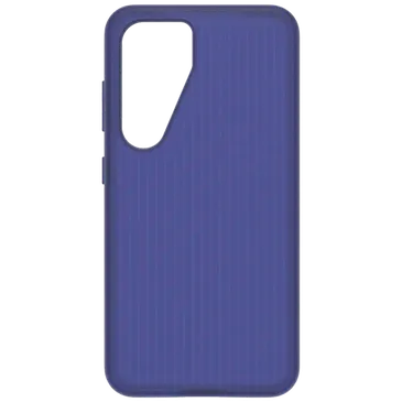 Otterbox Symmetry Plastic Back Cover Blue Samsung Galaxy S25
