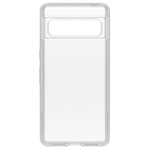 OtterBox Defender Google Pixel 8 Pro - nero