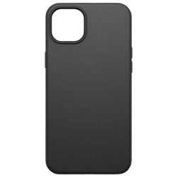 Otterbox Symmetry Plastic Back Cover Black Apple iPhone 14 Plus