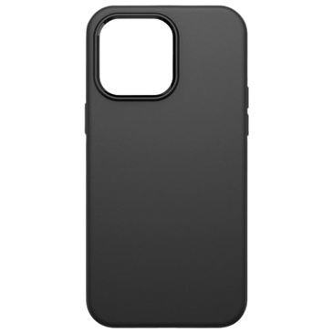 Otterbox Symmetry Plástico Back Cover Negro Apple iPhone 14 Pro Max