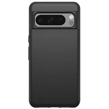 Otterbox Symmetry Plastique Back Cover Noir Google Pixel 8 Pro