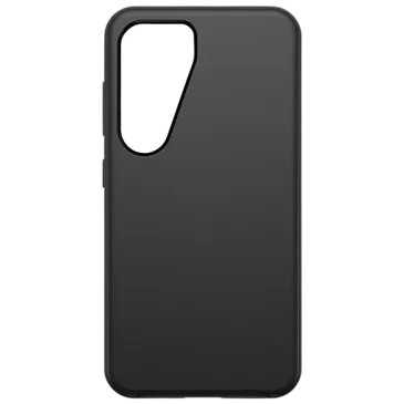Otterbox Symmetry Plastic Back Cover Black Samsung Galaxy S23