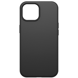 Funda iPhone 15 Pro Max MagSafe Evo Clear Tech21