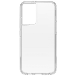 Otterbox Symmetry PC Back Cover Läpinäkyvä Samsung Galaxy S22+