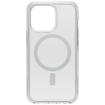 Otterbox Symmetry Plus PC Back Cover Transparent Apple iPhone 13 Pro