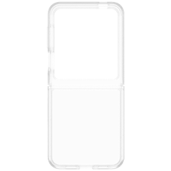 Otterbox Thin Flex PC Back Cover Transparente Samsung Galaxy Z Flip 6