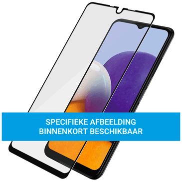 Panzerglass Tempered Glass Antibacteriële Screen Protector Sony Xperia 10 V