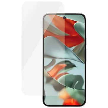 PanzerGlass Tempered Glass Clear Screen Protector Google Pixel 10 Pro XL