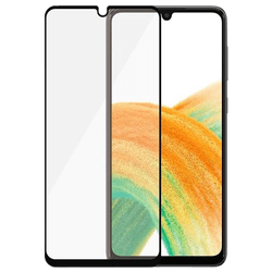 Panzer Glass Tempered Glass Clear Screen Protector Samsung Galaxy A33 5G